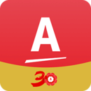 安利易联网官方app