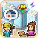 都市大亨物语折相思