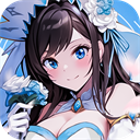 萌神战姬(0.1折送十万充删测)