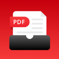 红叶PDF转换器v2.1.5