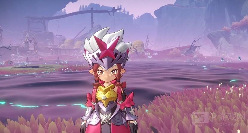 洛克王国世界斑枭逃课打法攻略