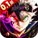 天逆（0.1折魔导士传奇）