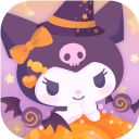 hello kitty dream village