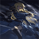 三国群英传7(单机版)