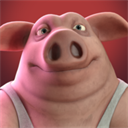 骗子酒馆中文版v0.4.8