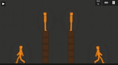 水果游乐场7723汉化模组截图