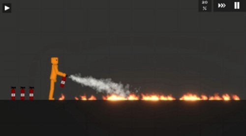 水果游乐场7723汉化模组截图