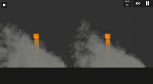 水果游乐场7723汉化模组截图