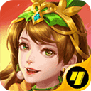 三国杀名将传小y手机版v7.10.4