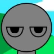 节奏盒子傻瓜版