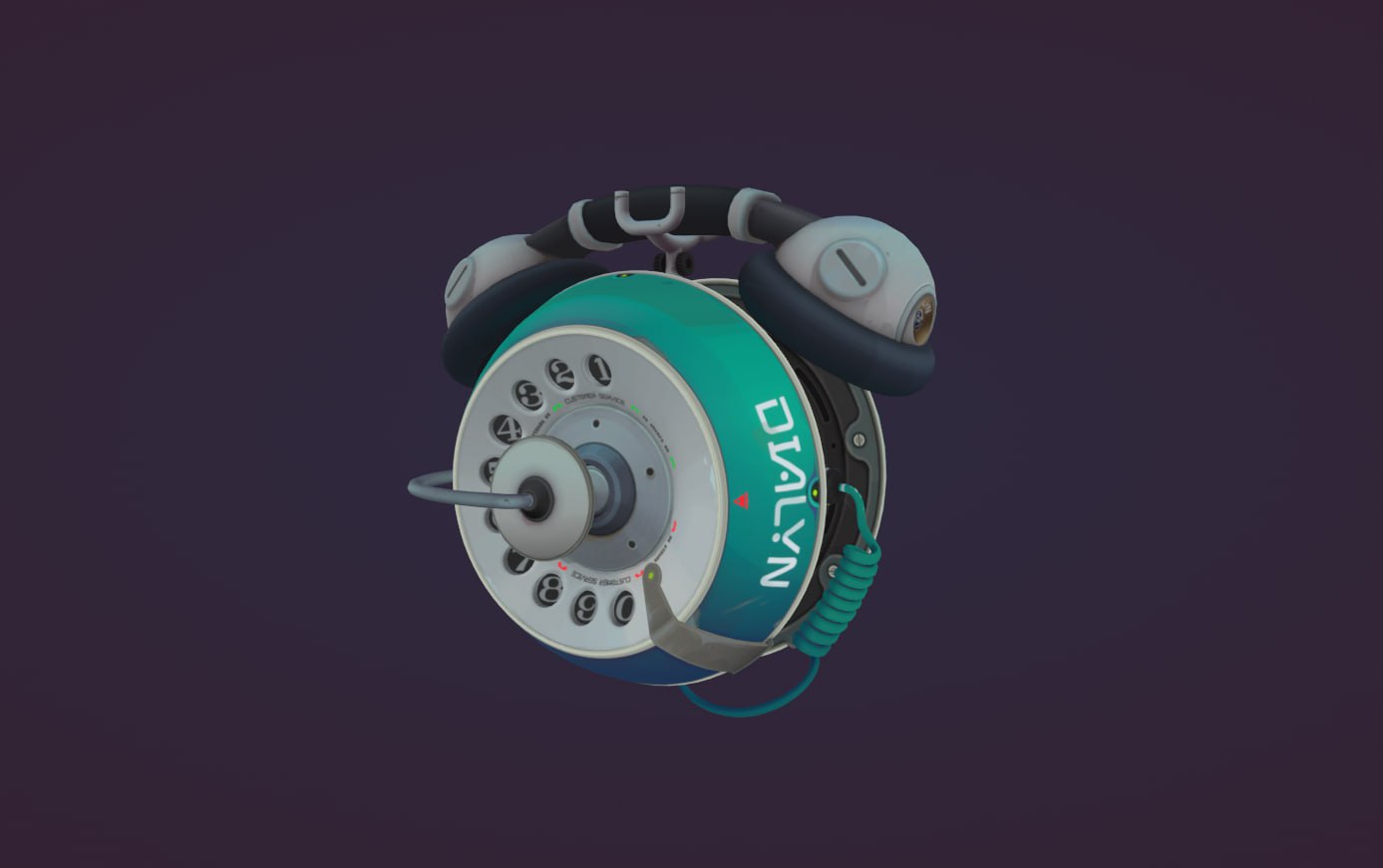 绝区零琉音音擎选择攻略