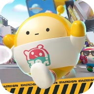 蛋仔派对礼包cdk助手