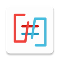 龙神模拟器v2.0.4