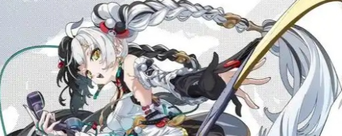 绝区零琉音驱动选什么 绝区零琉音驱动推荐