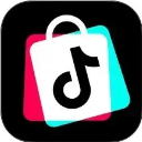 抖音商城app官方正版