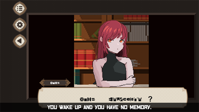 7天之内懂你截图