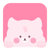 BEEMO AI安装包(BIMOBIMO)v2.39.1