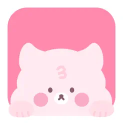 BIMOBIMO AI聊天软件