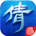 倩女幽魂官方版v1.15.3