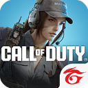 使命召唤台服v1.6.50