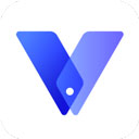 挽念虚拟机16.0官方版v15.0