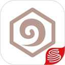 掌上炉石传说助手v3.82.1