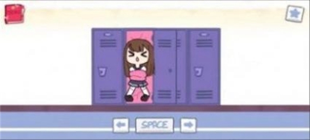 吃人的柜子2截图