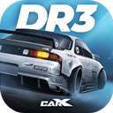 carx漂移赛车3官方版v1.2.2