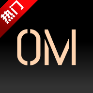 OMate Chat