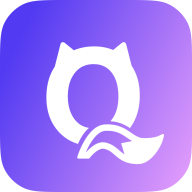 青丘语官方版v5.5.5