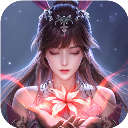 斗罗大陆魂师对决官方版