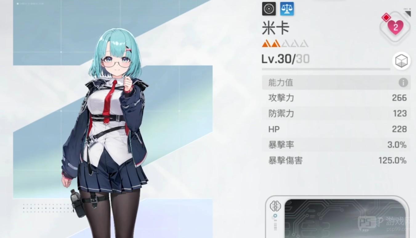 卡厄思梦境控制师选择推荐