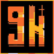 9个国王汉化版(全解 锁)