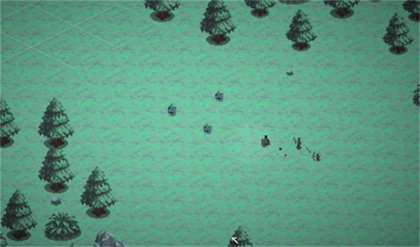 9个国王汉化版(全解 锁)截图