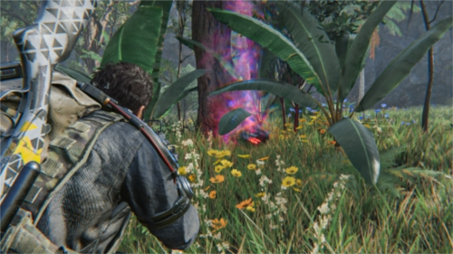 七日世界回响石如何获取和进化