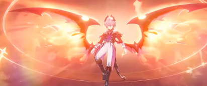 原神杜林技能机制及玩法说明