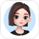 豆包APP下载安装免费官方正版-下载豆包免费版2025版V11.2.0