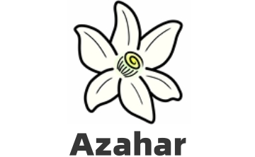 Azahar模拟器