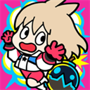 祭典对决v2.5.02.5.0