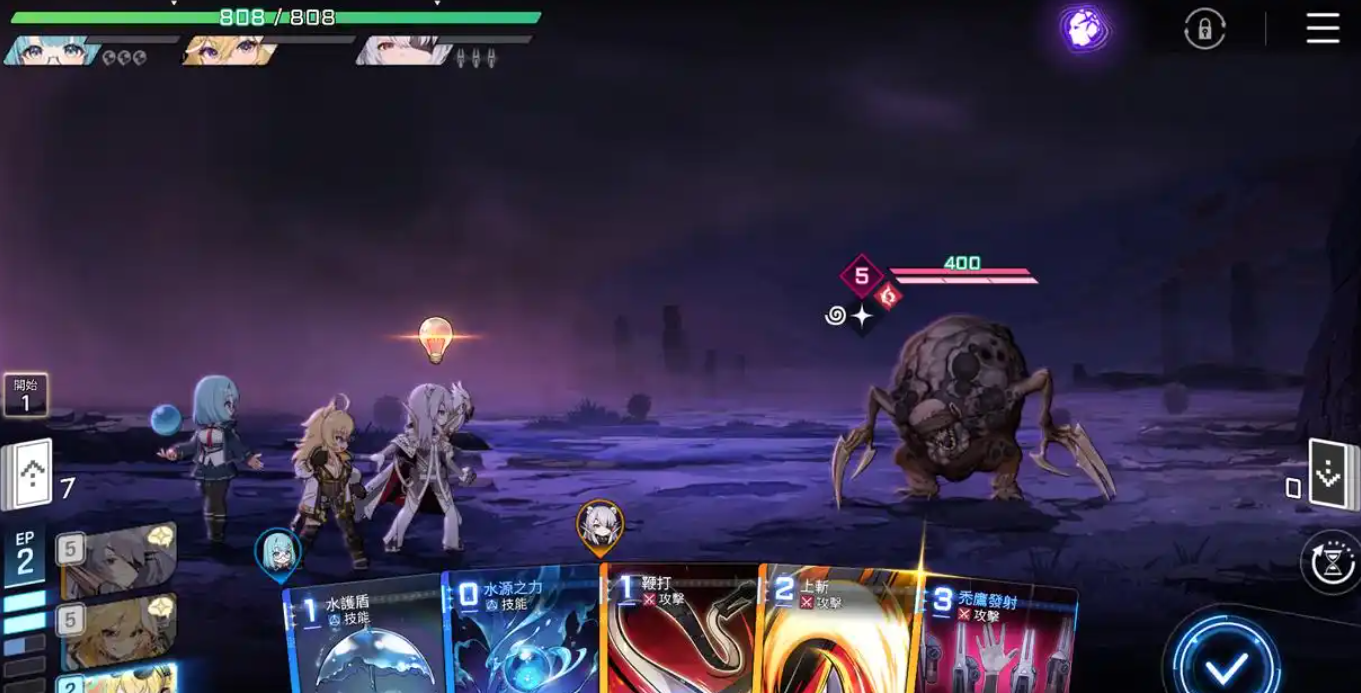 卡厄思梦境卡厄思副本攻略