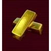 金砖弱网(禁止倒卖)