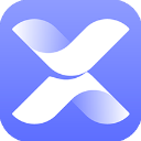 花瓣测速appv4.9.0.120