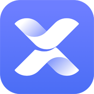 花瓣测速官方版v4.9.0.120