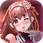 万源圣魔录Orisries