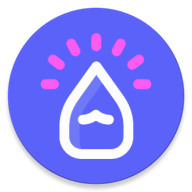 iwrite写作平台v1.1