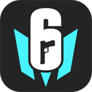 彩虹六号m国际服