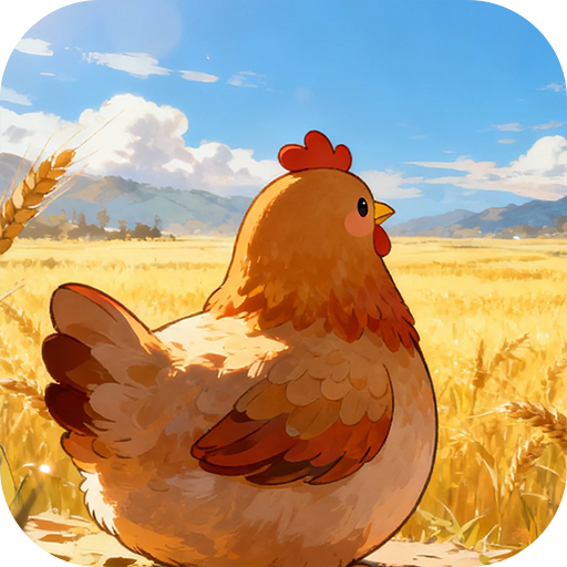 从前有条街手游