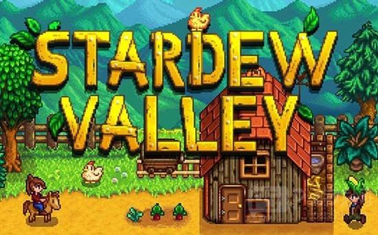 星露谷物语谷仓的草怎么取出