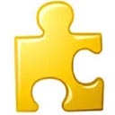 SpaceSniffer汉化中文版v2.0.9