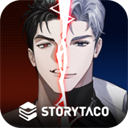 零始之门汉化版v1.3.1